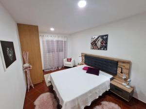 Prazeres - Madeira Inn Group