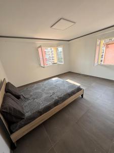 Appartements 3 pieces Mandelieu : photos des chambres