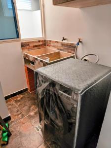 Apartamento de lujo Tulua valle