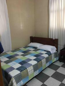 FINCA SAN JAVIER GREAT FARM WITH HORSES AND POOl