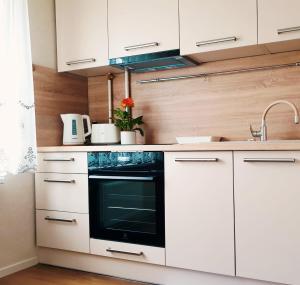 Comfort Spot Liepaja