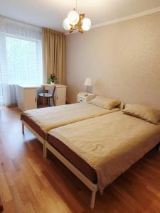 Comfort Spot Liepaja