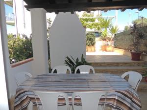 Appartamento Mariolu 3 img39