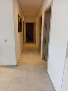 Appartement Costa Mar Martil