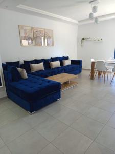 Appartement Costa Mar Martil