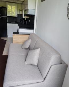 Cosy Mezzanine Studio - Nice Notre Dame - 10 min Promenade