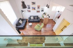 Sweet escape - old town Zadar