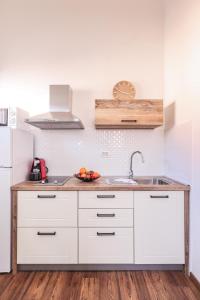 Sweet escape - old town Zadar