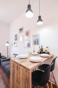 Sweet escape - old town Zadar