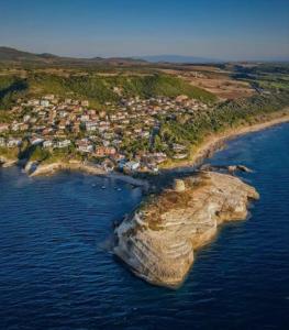 Il Balenottero img32