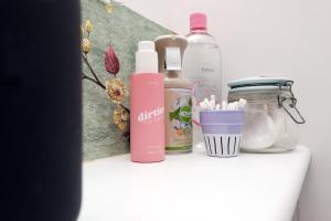 #26 7 mins Stadium Central Apart sleeps 4