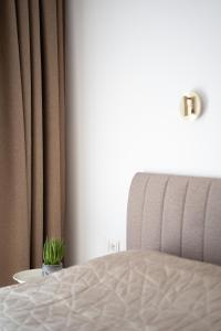 Apartamentai Šilutė