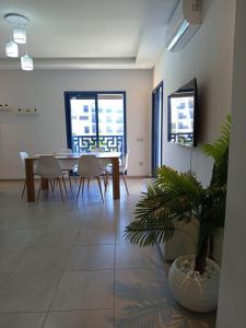 Appartement Costa Mar Martil
