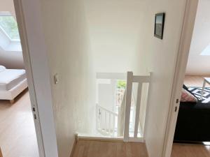 Appartements Le Galion Beach : photos des chambres