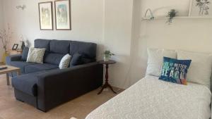 Albufeira Apartment Pool & Tennis