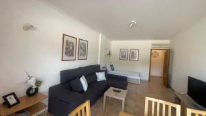 Albufeira Apartment Pool & Tennis