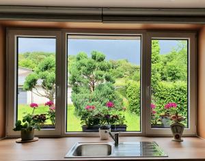 Gîte Au Val de Belvâ