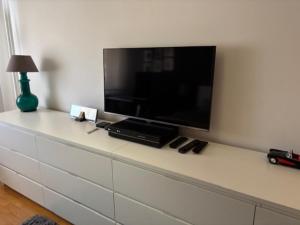 Opportunity Room Suite Cascais Guia