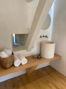 Maison Fontbelle By OTTO