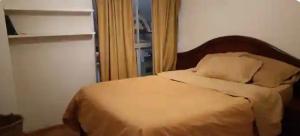 Casita Miraflores - Apartamenty, Lima