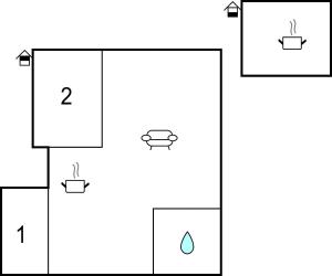 Beautiful Apartment In Wladyslawowo