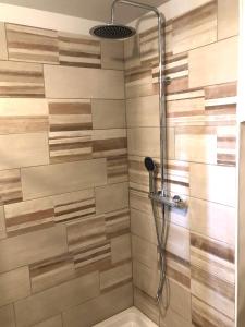 B&B / Chambres d'hotes L'AUBERGE DES PYRENEES : photos des chambres