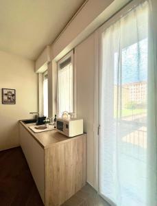 Sieva Home - Elegance and urban design