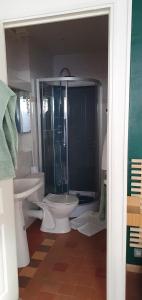B&B / Chambres d'hotes retiens la nuit : photos des chambres