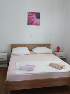 Apartmani Kulaš