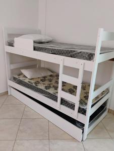 AP térreo-Rio das Ostras próx Enseada -Costazul