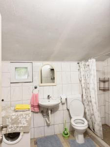 Apartmani Drašković