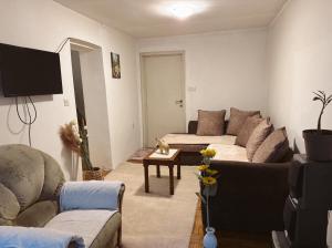 Apartmani Drašković