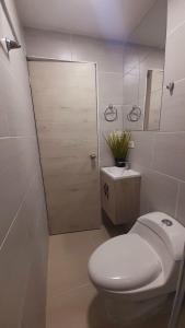 Espectacular apartamento completamente dotado en Yarumal Antioquia!