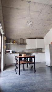 Quinta da Cortelhinha Turismo Rural