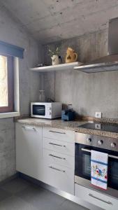 Quinta da Cortelhinha Turismo Rural