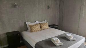 Quinta da Cortelhinha Turismo Rural