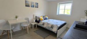 Penzion NAROZI Lipno