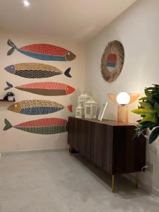 Casa Dolce Santa Margherita