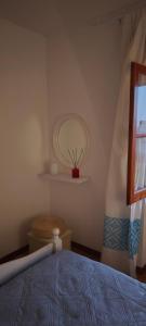 Home Flora Appartamento Celeste img4