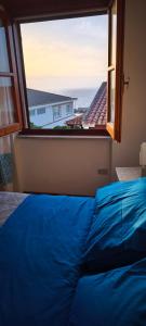 Home Flora Appartamento Celeste img3