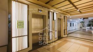 Casa Del Sol Staycation