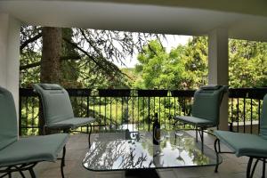 Apartment Bela