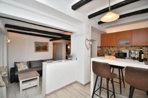 Apartment Bela