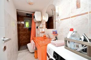 Apartment Bela