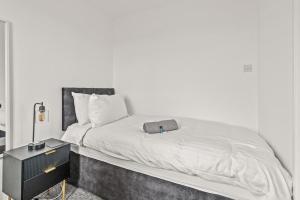 Ochil View 30 mins to Edinburgh and Glasgow