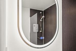 Ochil View 30 mins to Edinburgh and Glasgow