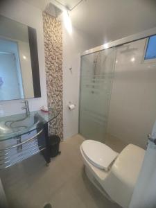 Coral Plaza Lechería Vacaciones cerca de playa