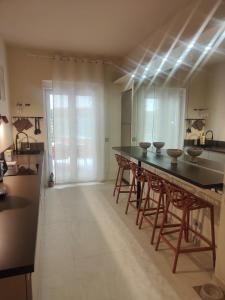 Casa Dolce Santa Margherita