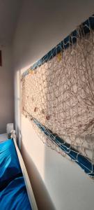 Home Flora Appartamento Celeste img7