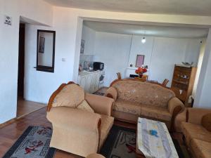 Taku Villa Wonderful view of Lake Ohrid